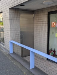 v20260723151009/fresh/building/J00100370775_12