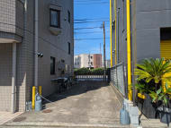 v20260723151009/fresh/building/J00100370775_17