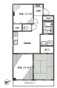 v20260723151009/fresh/building/J00100370775_18