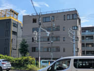 v20260723151009/fresh/building/J00100370775_6
