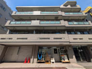 v20260723151009/fresh/building/J00100370775_66