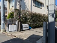 v20260723151009/fresh/building/J00100371012_7