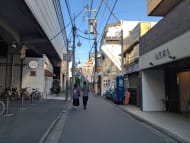 v20260723151009/fresh/building/J00100371319_2
