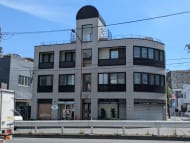 v20260723151009/fresh/building/J00100371320_1