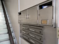 v20260723151009/fresh/building/J00100371320_11