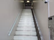v20260723151009/fresh/building/J00100371320_4