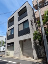 v20260723151009/fresh/building/J00100371320_9