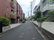 v20260723151009/fresh/building/J00100372512_10