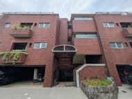 v20260723151009/fresh/building/J00100372512_6