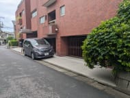 v20260723151009/fresh/building/J00100372512_8
