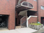 v20260723151009/fresh/building/J00100372512_9