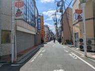 v20260723151009/fresh/building/J00100372945_13