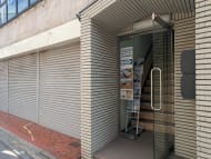 v20260723151009/fresh/building/J00100372945_15