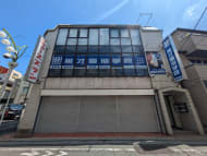 v20260723151009/fresh/building/J00100372945_5