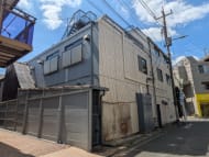 v20260723151009/fresh/building/J00100372945_6