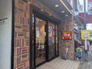 v20260723151009/fresh/building/J00100372946_12