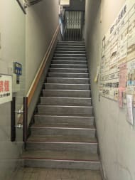 v20260723151009/fresh/building/J00100372946_4