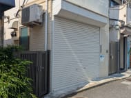 v20260723151009/fresh/building/J00100372949_12