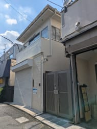 v20260723151009/fresh/building/J00100372949_13