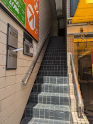 v20260723151009/fresh/building/J00100372950_4