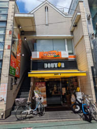 v20260723151009/fresh/building/J00100372950_5