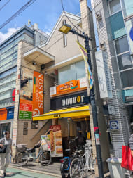 v20260723151009/fresh/building/J00100372950_6
