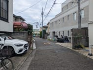 v20260723151009/fresh/building/J00100372954_2
