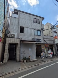 v20260723151009/fresh/building/J00100372956_1