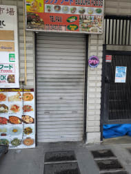 v20260723151009/fresh/building/J00100372956_17