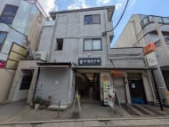 v20260723151009/fresh/building/J00100372956_6