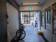 v20260723151009/fresh/building/J00100372956_9