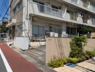 v20260723151009/fresh/building/J00100372957_11