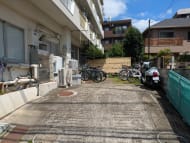 v20260723151009/fresh/building/J00100372957_12