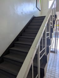 v20260723151009/fresh/building/J00100372957_4