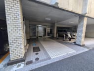 v20260723151009/fresh/building/J00100372971_3