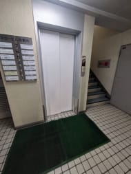 v20260723151009/fresh/building/J00100372971_4