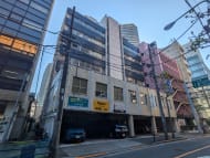 v20260723151009/fresh/building/J00100372971_7