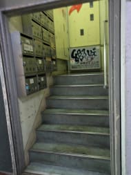 v20260723151009/fresh/building/J00100373028_4