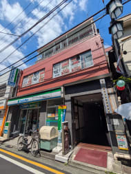 v20260723151009/fresh/building/J00100373028_6