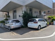 v20260723151009/fresh/building/J00100373157_10