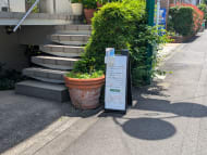 v20260723151009/fresh/building/J00100373157_12