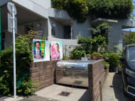 v20260723151009/fresh/building/J00100373157_13
