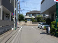 v20260723151009/fresh/building/J00100373157_15