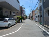v20260723151009/fresh/building/J00100373157_16