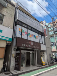 v20260723151009/fresh/building/J00100373455_1