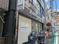 v20260723151009/fresh/building/J00100373455_15