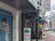 v20260723151009/fresh/building/J00100378790_15