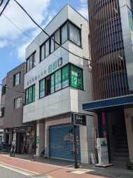 v20260723151009/fresh/building/J00100378790_8