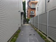 v20260723151009/fresh/building/J00100381588_12