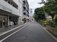 v20260723151009/fresh/building/J00100381588_2